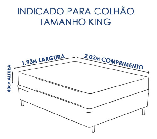 Cobre Leito Colcha Cama King Piquet Algodão 3 Peças Hotel Cor Palha