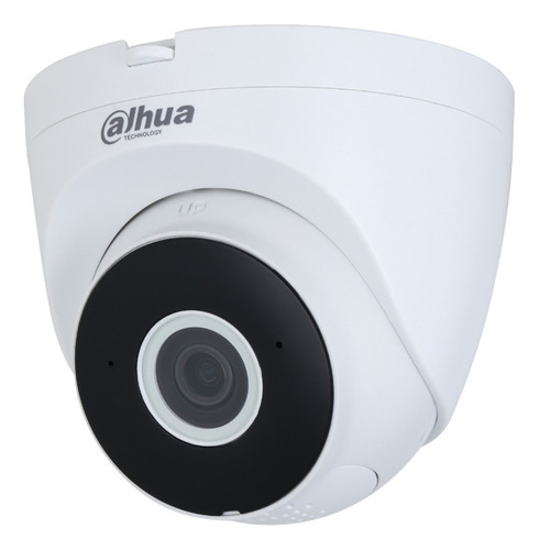 Camara Ip Wif De Seguridad Dh-ipc-hdw1230dt-saw Marca Dahua