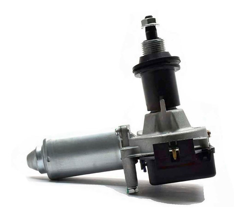 Motor Limpiaparabrisas Para Gmc Envoy 2007 Trasero