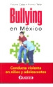 Bullying En Mexico