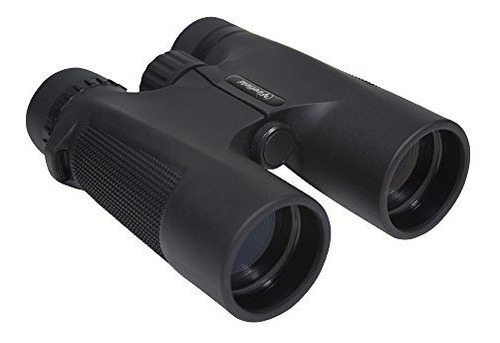 Binoculares - Binocular - Firefield 10x42 Binoculars