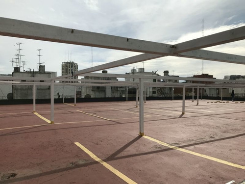 Imagen 5 de 5 de Ideal Negocio ! - Edificio Bocina