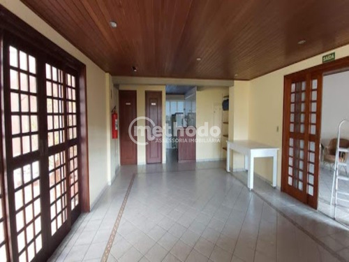 Apartamento - Ap01125 - 68213617