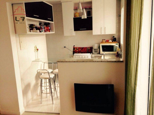 Imagem 13 de 25 de Sobrado Com 3 Dormitórios À Venda, 90 M² Por R$ 420.000,00 - Parolin - Curitiba/pr - So0159