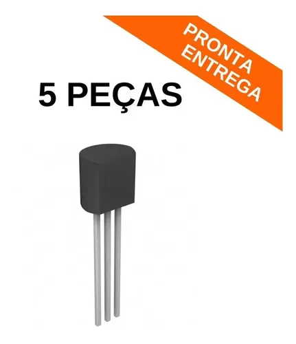 ONSEMI Darlington-Transistor, PNP, 100V, 8A, 80W, TO-220 | Darlington- Transistoren günstig kaufen | elektronik ONSEMI Darlington-Transistor, PNP, 100V, 8A, 80W, TO-220 | Darlington- Transistoren günstig kaufen | elektronik