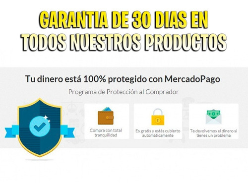 Imagen 5 de 10 de Control Remoto Philips Smart Tv Netflix Youtube + Funda Pila