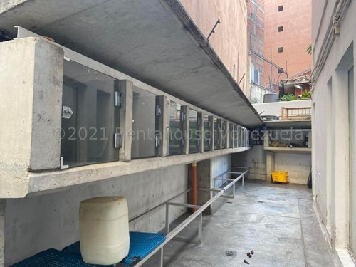 Imagen 26 de 30 de Casa Comercial En Las Mercedes/ Cod. Flex: 22-6882