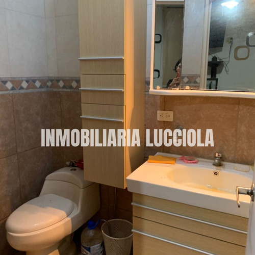 Imagen 10 de 15 de Hermoso Apartamento De 104 Mts2 En Los Corales, Edo. La Guaira Ref 017