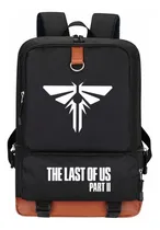 Comprar Mochilas El Último De Nosotros, Mochilas Escolares A La Moda