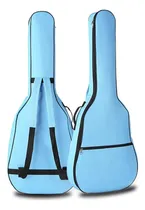 Comprar Bolsa De Guitarra Gvince, Bolsa De Guitarra Eléctrica A Mult