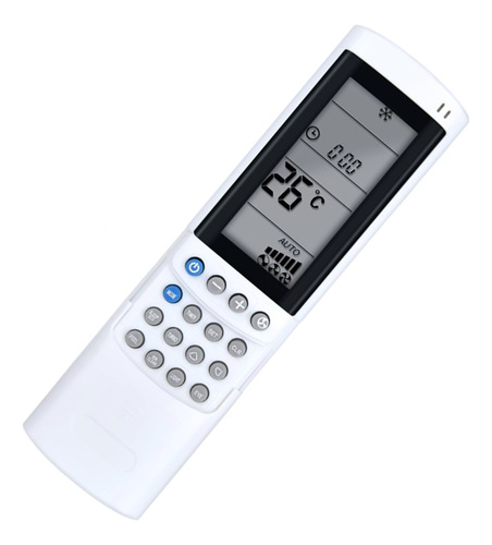 Reemplazo De Control Remoto Universal Rc08c F