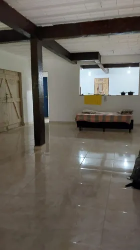 Casa Sítio Com Três Suítes À Beira Rio Macaé Perto De Lumiar