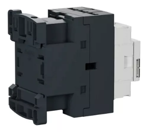 Tercera imagen para búsqueda de contactor