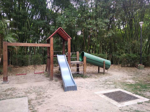 Imagen 15 de 15 de Venta Apto 71mts2 2h/2b/2pe Parque Caiza 6072
