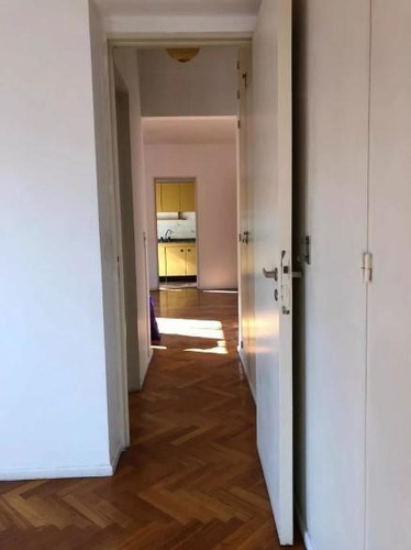 Imagen 4 de 10 de Departamento - Belgrano