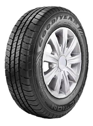 Llanta Goodyear Direction Touring P 175/70R13 82 T