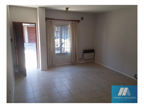 Venta Triplex, Bella Vista