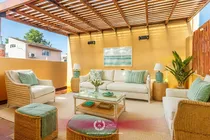 Comprar Venta Ph 4 Ambientes 95m² Todo Reciclado A Nuevo Con Terraza Propia En Boedo Sin Expensas