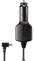 Comprar Garmin Cable Cargador Auto Nuvi Drive 12 V Color Garmin Cable cargador de auto