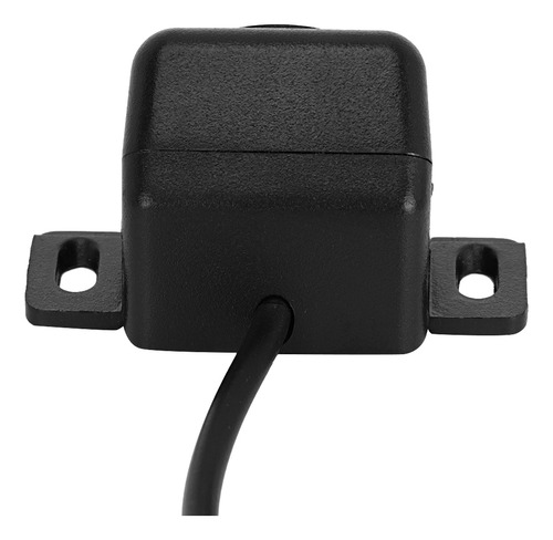 Cámara Retrovisora De Respaldo Para Automóvil Pc7070k