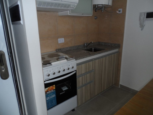 Imagen 10 de 14 de Monoambiente En Venta En Haedo Norte