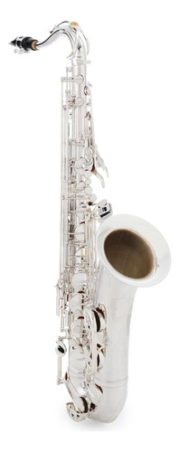 Yts-62iii Professional Alto Saxophone.