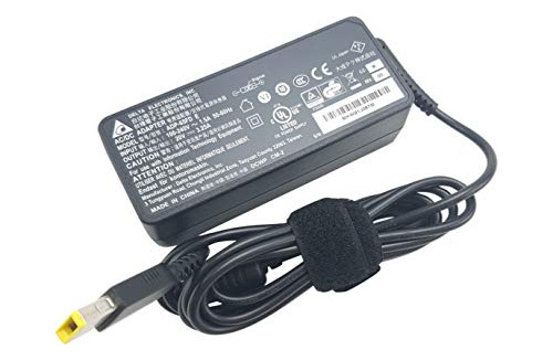 Lenovo Flex 2 Flex 3 G50-80 G70 G70-80 Laptop Charger Ac Ada