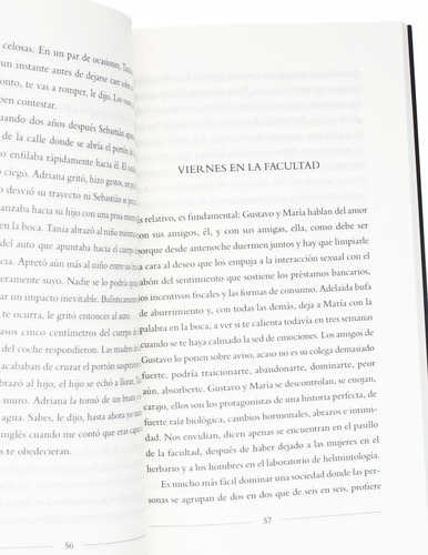 En Qué Momento Me Volví Esa Señora Iracunda. Y Otros Relatos, De Gargallo, Francesca. Editorial Lrh (literatura Random House), Tapa Blanda En Español, 2023