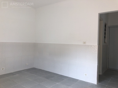 Imagem 20 de 27 de Imóvel Comercial Venda Ou Locação No Centro De Bertioga - Ic00001 - 33880383