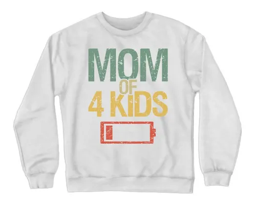 Sudadera store mexicana hippie