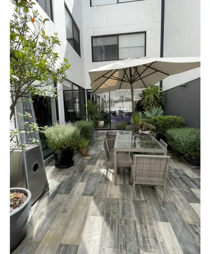 Hermosa Casa En Venta/renta En Contadero