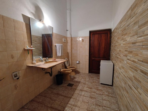 Imagen 8 de 9 de Venta De Casa 4 Dormitorios Con Garaje En Tres Cruces