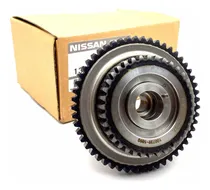 Comprar Piñon Actuador Nissan Murano 3.5 Pathfinder Frontier