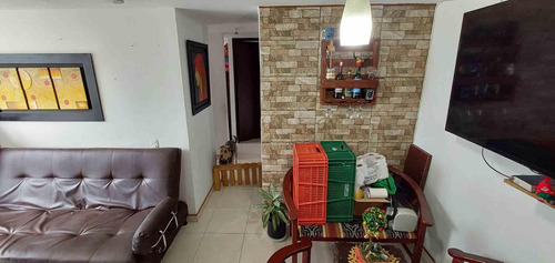 Apartamento En Venta Villamaria Manizales (53023).