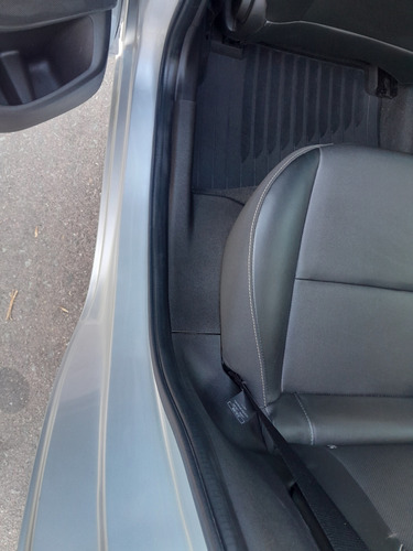 Chevrolet Onix plus 1.0 Turbo Premier At