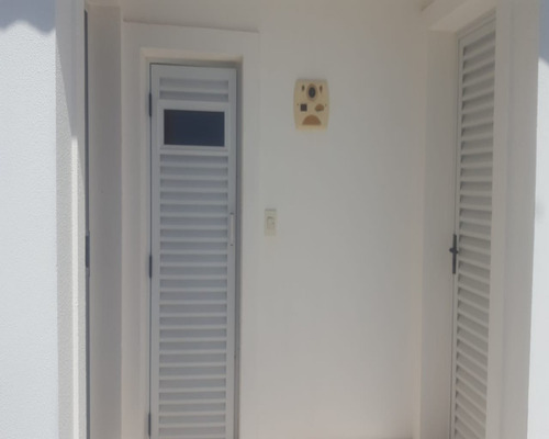 Imagem 4 de 15 de Casa 400m² 3 Dormitórios Com Varanda 1 Suíte Master Com Hidro E Piscina Condomínio Villa Verona Sorocaba Sp - Ca00994 - 69949322