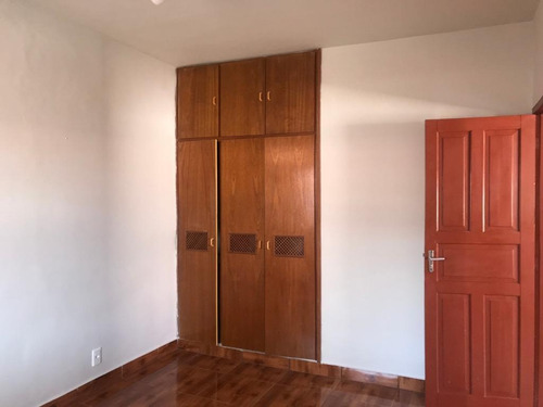Imagem 11 de 27 de Casa Em Itapebussu, Guarapari/es De 360m² 2 Quartos À Venda Por R$ 450.000,00 - Ca198930-s