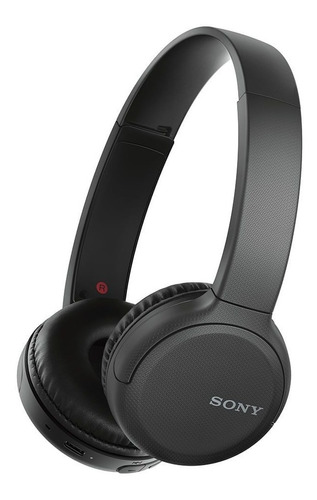 Auriculares Bluetooth Sony Inalambricos Wh-ch510 Microfono