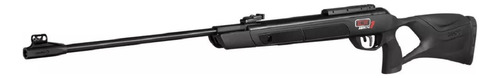 Gamo Rifle G-magnun 1250 Igt Match 1 5.5 Mm