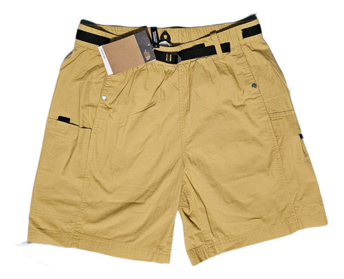 The North Face Cargo Short Antelope