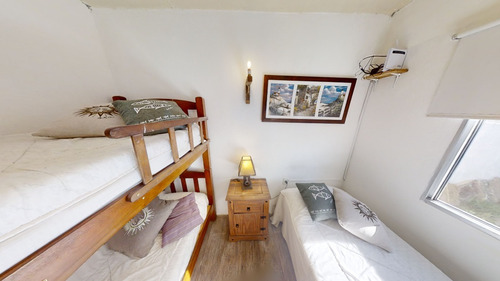 Imagen 8 de 24 de Hermosa Casa Chacra En Punta Del Este Para 8-10 Personas Piscina Climatizada