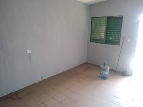 Imagen 8 de 14 de Venta De Ph De 2 Dormitorios En Santa María De Punilla