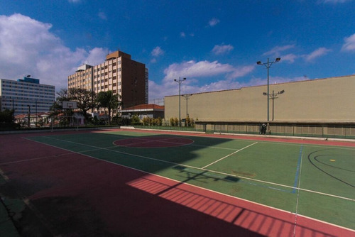 Imagem 21 de 23 de Apartamento - Ap02379 - 71045579