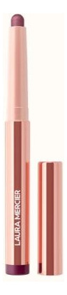 Laura Mercier Caviar Stick Eye Colour Roseglow