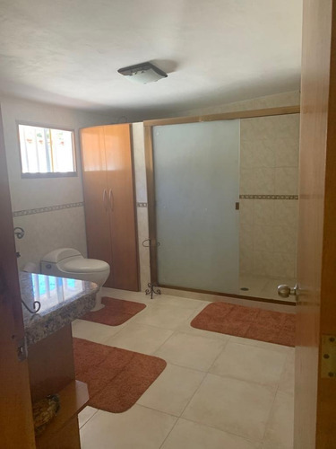 Imagen 7 de 9 de Casa Paparo