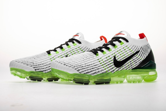 nike free 3.0 flyknit hombre 2015