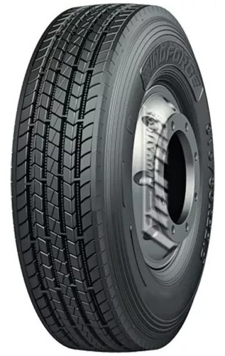 Neumatico Windforce 275 70 22.5 Wh1020 148/145m 16t