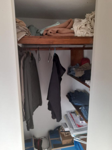 Venta Departamento 2 Dormitorios Villa Urquiza
