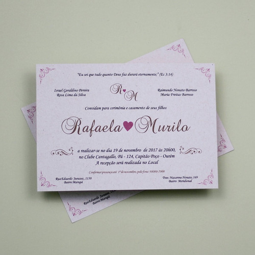 Featured image of post Envelope Simples Convite De Casamento Tanto que inclui um envelope adicional para os convidados depositar no seu interior o dinheiro que desejem oferecer aos noivos no dia do casamento