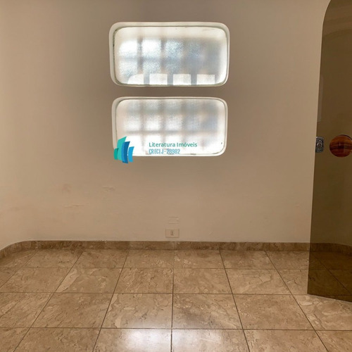 Imagem 5 de 20 de Casa Para Alugar No Bairro Paraíso Em São Paulo - Sp. - 540-2